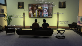 thumb 480-12.02.25_01-56-57.jpg