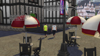 thumb 481-12.02.25_02-17-01.jpg