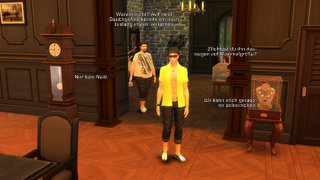 thumb 483-12.02.25_02-21-38.jpg