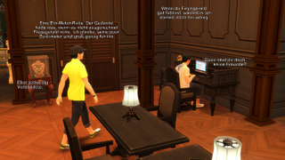 thumb 486-12.02.25_02-28-22.jpg