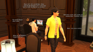 thumb 489-12.02.25_02-35-57.jpg