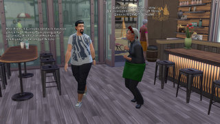 thumb 490-12.02.25_02-41-54.jpg