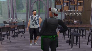 thumb 491-12.02.25_02-44-30.jpg