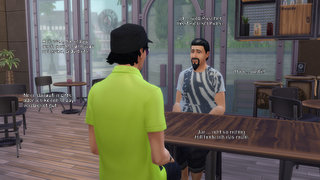 thumb 494-12.02.25_02-50-38.jpg