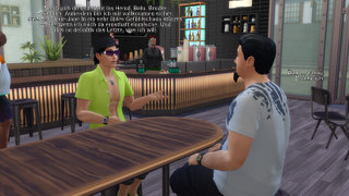 thumb 495-12.02.25_02-52-51.jpg