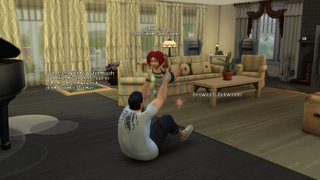 thumb 507-13.02.25_22-08-53.jpg