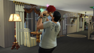 thumb 508-13.02.25_22-11-23.jpg