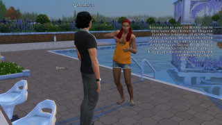 thumb 519-14.02.25_22-00-07.jpg