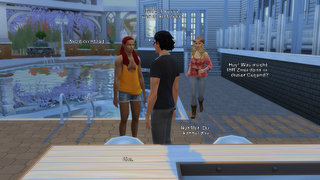 thumb 521-14.02.25_22-05-53.jpg