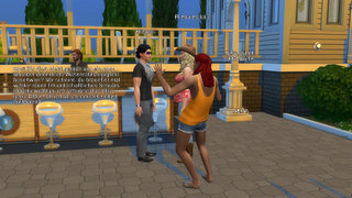 thumb 525-14.02.25_22-14-25.jpg