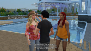 thumb 532-14.02.25_22-33-56.jpg