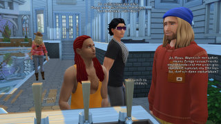 thumb 537-14.02.25_22-59-01.jpg
