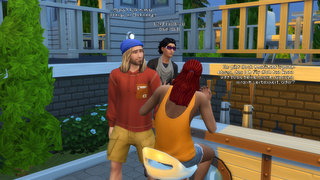 thumb 539-14.02.25_23-08-02.jpg