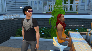 thumb 541-14.02.25_23-14-23.jpg