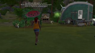 thumb 543-16.02.25_21-22-52.jpg