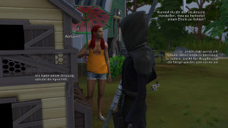 thumb 548-16.02.25_21-39-57.jpg