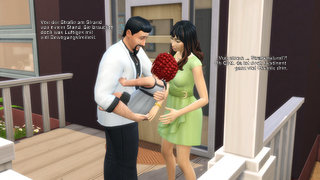 thumb 555-17.02.25_02-09-22.jpg