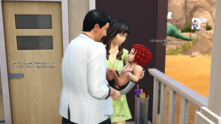 thumb 556-17.02.25_02-10-46.jpg
