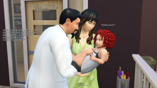 thumb 557-17.02.25_02-12-38.jpg
