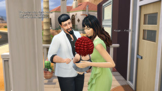 thumb 558-17.02.25_02-15-17.jpg