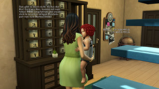 thumb 560-17.02.25_02-22-01.jpg