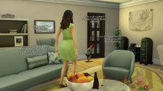 thumb 567-17.02.25_01-51-28.jpg
