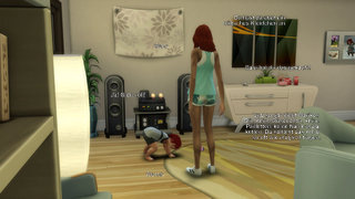 thumb 571-17.02.25_02-41-25.jpg
