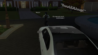 thumb 575-19.02.25_22-31-11.jpg