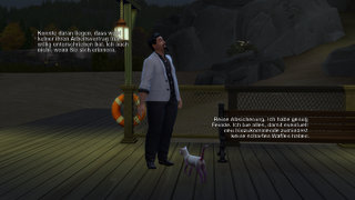 thumb 594-19.02.25_23-36-04.jpg
