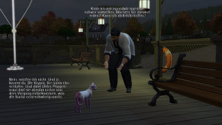 thumb 596-19.02.25_23-40-17.jpg