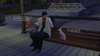 thumb 605-20.02.25_00-05-52.jpg