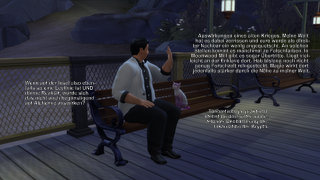 thumb 607-20.02.25_00-15-49.jpg