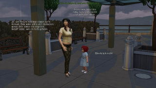 thumb 609-21.02.25_00-16-18.jpg