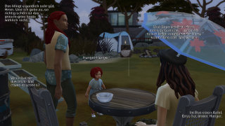 thumb 616-21.02.25_00-52-25.jpg