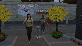 thumb 618-25.02.25_00-59-02.jpg