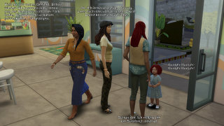 thumb 622-25.02.25_01-13-35.jpg