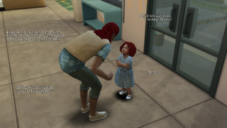 thumb 623-25.02.25_01-19-17.jpg