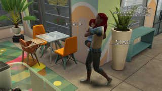 thumb 625-25.02.25_01-24-27.jpg
