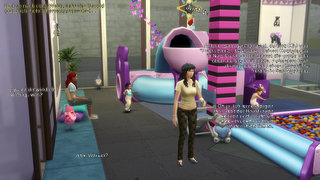 thumb 631-25.02.25_01-47-54.jpg