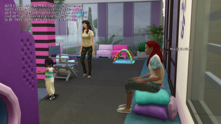 thumb 632-25.02.25_01-52-12.jpg