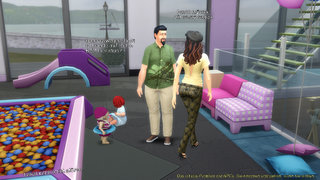 thumb 637-25.02.25_02-09-27.jpg