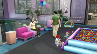 thumb 638-25.02.25_02-11-02.jpg