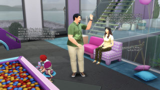 thumb 639-25.02.25_02-13-10.jpg