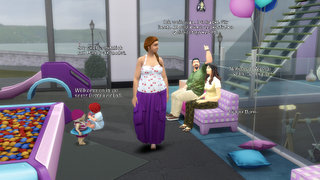 thumb 641-25.02.25_02-19-20.jpg