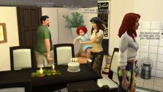 thumb 649-26.02.25_00-37-35.jpg