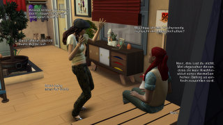 thumb 653-26.02.25_01-04-01.jpg