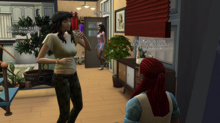 thumb 654-26.02.25_01-07-02.jpg