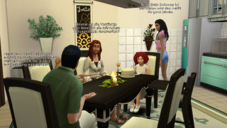 thumb 657-26.02.25_01-10-39.jpg