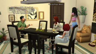 thumb 658-26.02.25_01-13-10.jpg