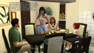 thumb 659-26.02.25_01-14-34.jpg
